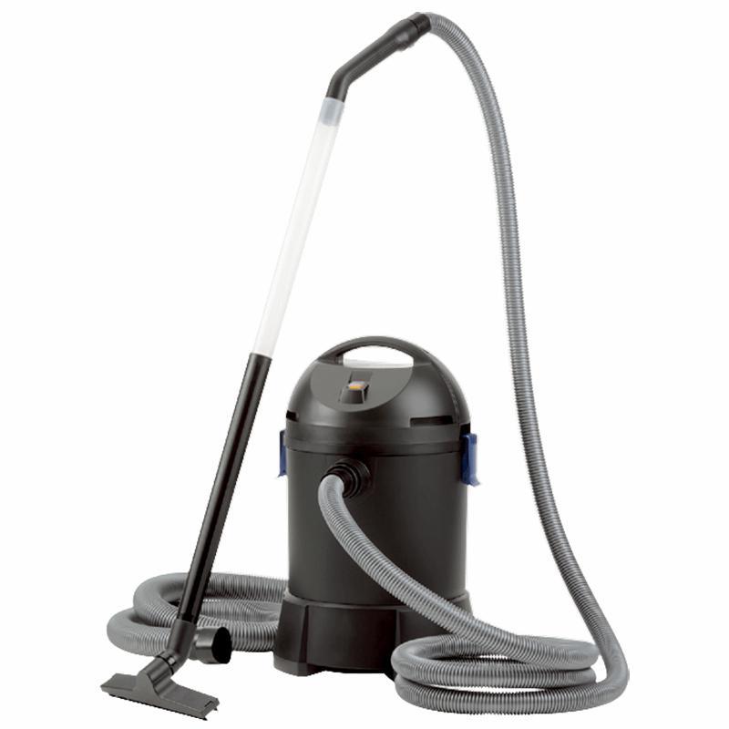 Pool Vacuum Manual - Fish pond sewage suction machine manure