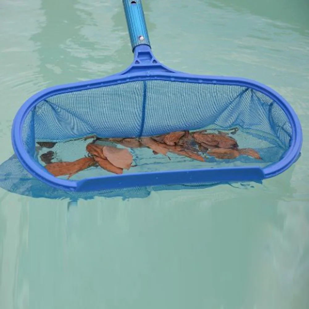 Leaf Skimmer Swimming Pools Sk - đánh giá và giá Pool Skimmer Net