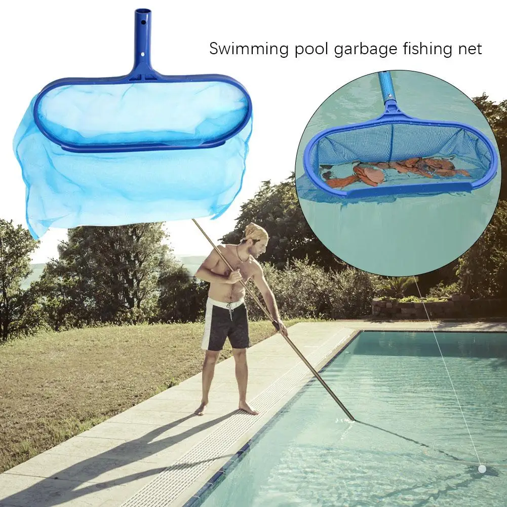 Leaf Skimmer Swimming Pools Sk - đánh giá và giá Pool Skimmer Net