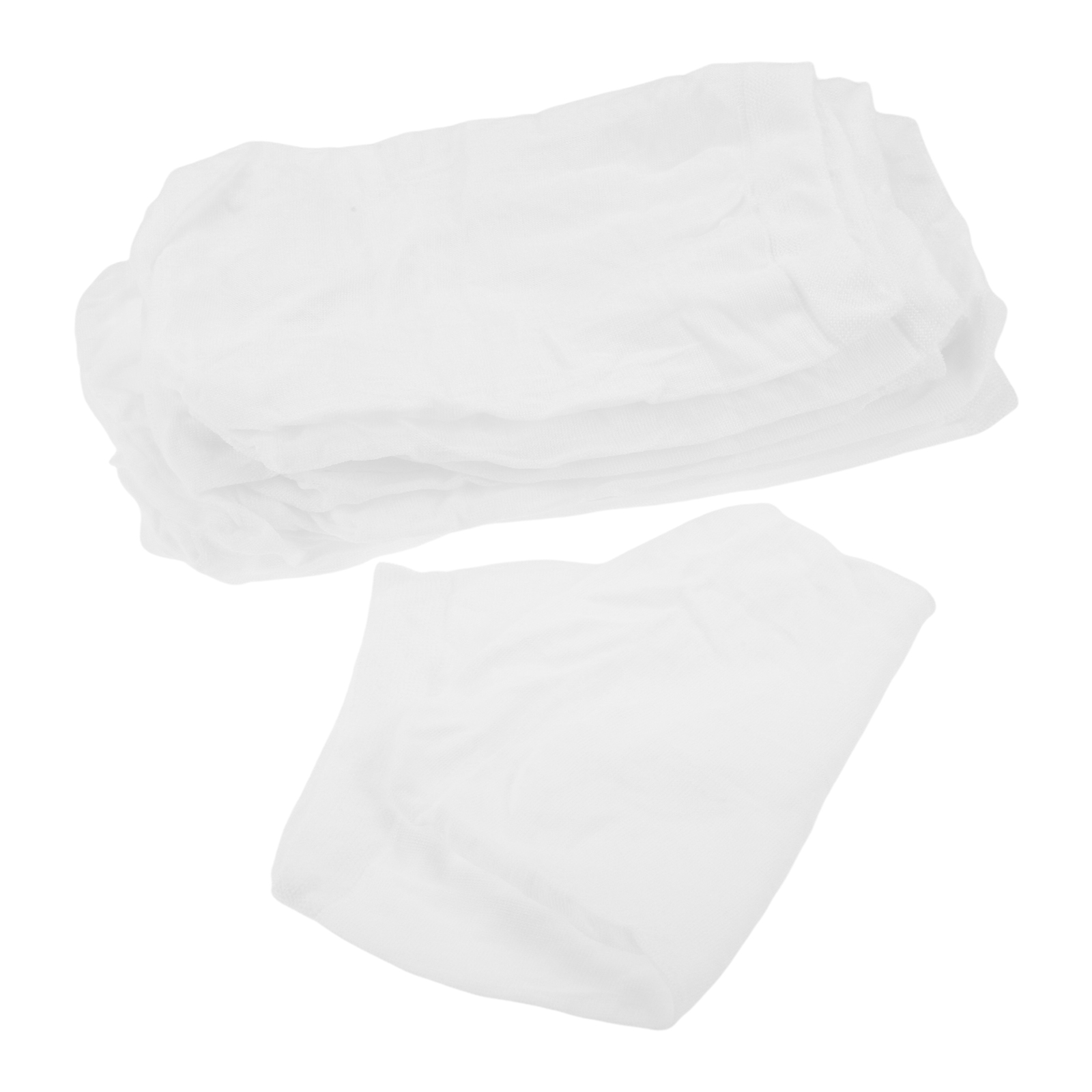 50pcs Pool Filter Sock Skimmer - đánh giá và giá Pool Skimmer Net