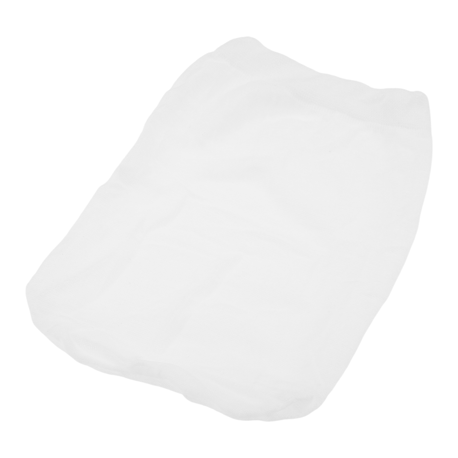 50pcs Pool Filter Sock Skimmer - đánh giá và giá Pool Skimmer Net