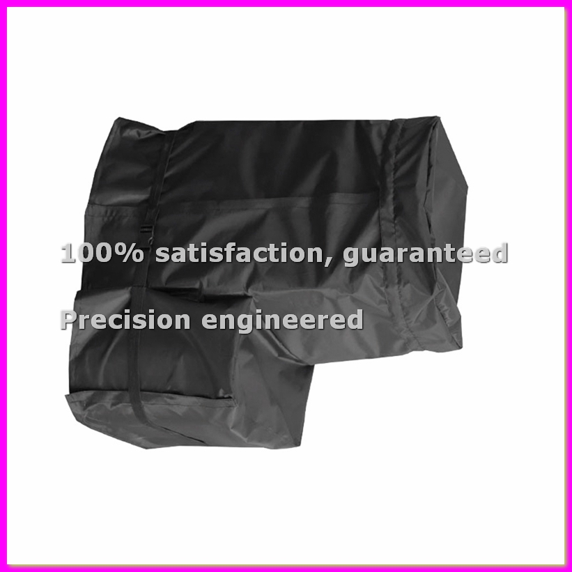 Pool Pump Cover for 14-16 Inch - đánh giá và giá Pool Cover Waterproof