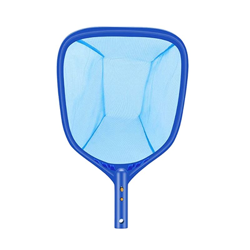 ABXY Pool Skimmer Net,for 1-1/ - đánh giá và giá Pool Skimmer Net