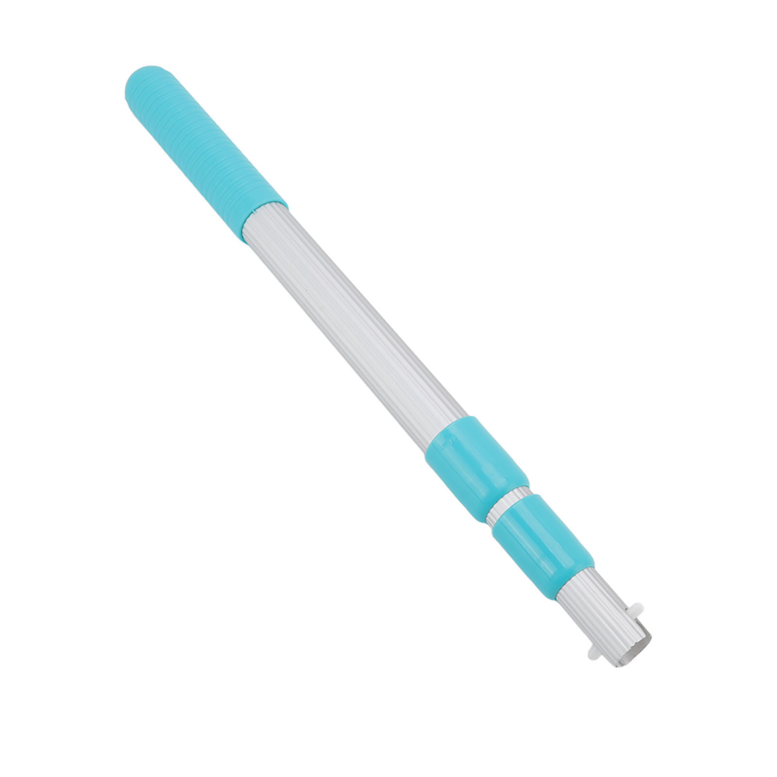 Telescopic Swimming Pool Pole  - đánh giá và giá Pool Skimmer Net