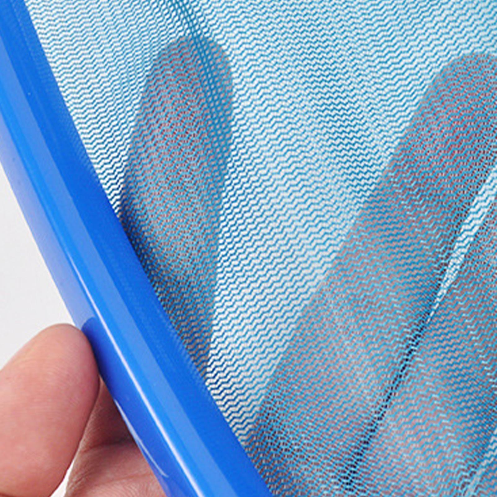 Pool Skimmer Net Filtration Wa - đánh giá và giá Pool Skimmer Net