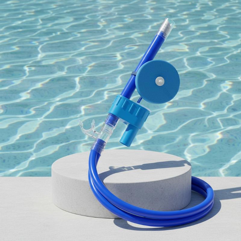 Dry Respirator Mask 1PC for De - đánh giá và giá Snorkel Mask Full Face