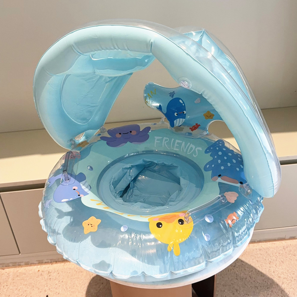 1Pcs Inflatable ﻿Pool Float Sw - đánh giá và giá Pool Float Ring Inflatable