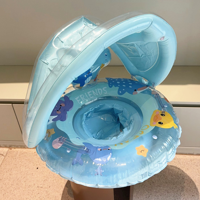 1Pcs Inflatable ﻿Pool Float Sw - đánh giá và giá Pool Float Ring Inflatable