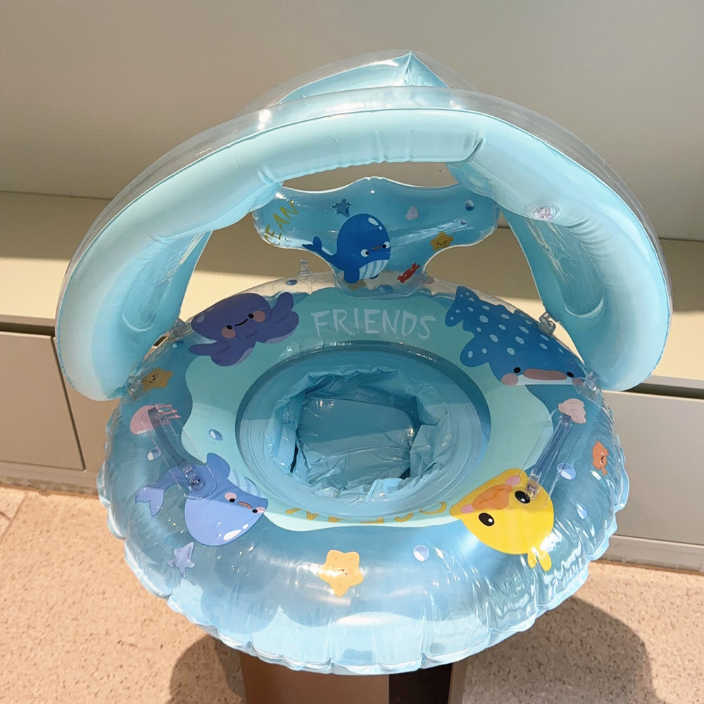 1Pcs Inflatable ﻿Pool Float Sw - đánh giá và giá Pool Float Ring Inflatable