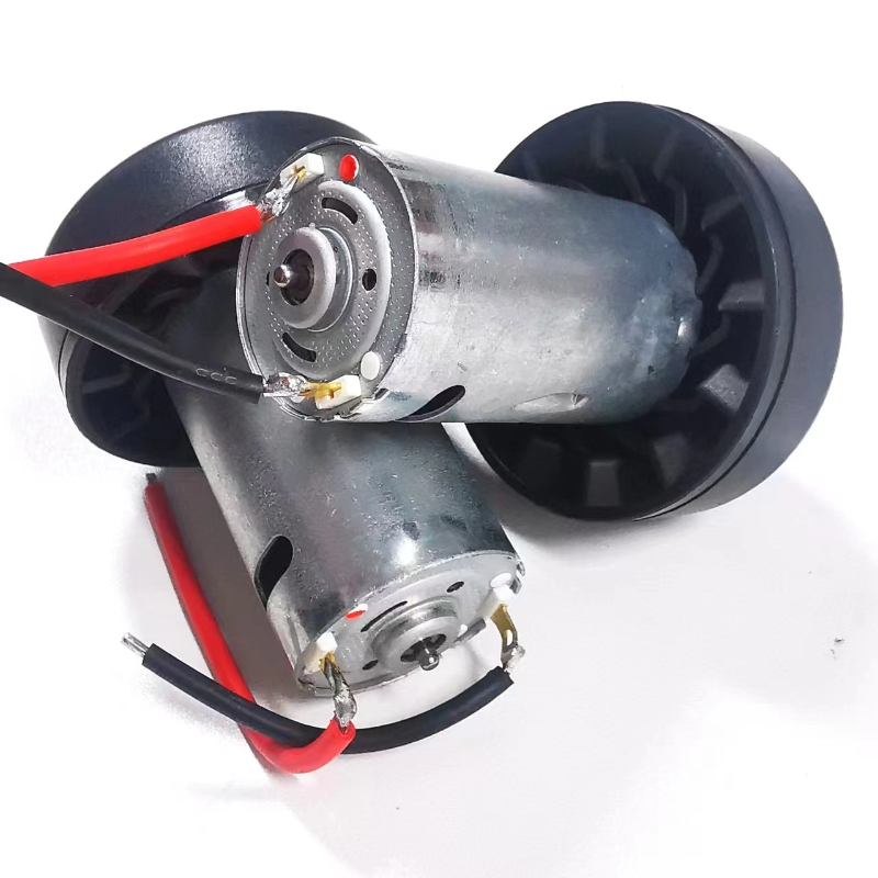 7.4V/11.1V60W Handheld Vacuum  - đánh giá và giá Pool Vacuum Manual