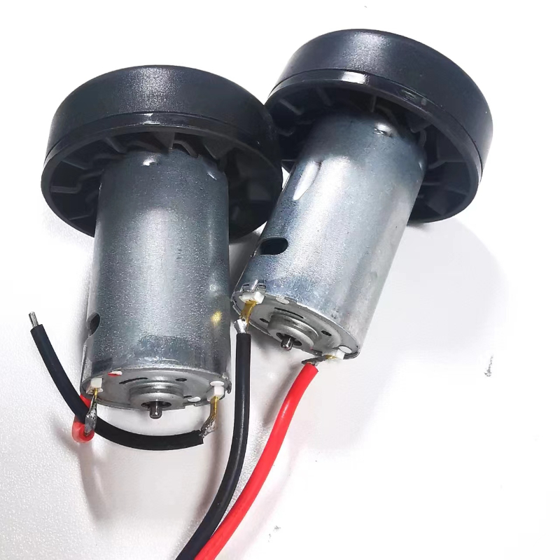 7.4V/11.1V60W Handheld Vacuum  - đánh giá và giá Pool Vacuum Manual