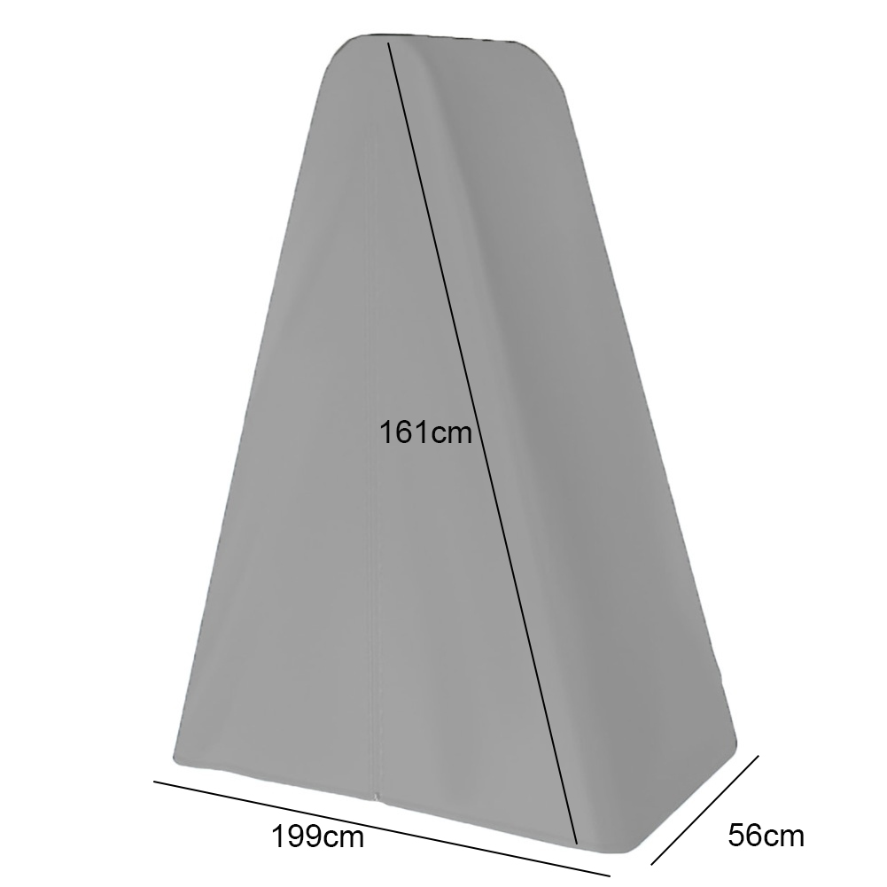 Patio Pool Ladder Cover 420D O - đánh giá và giá Pool Ladder Above Ground
