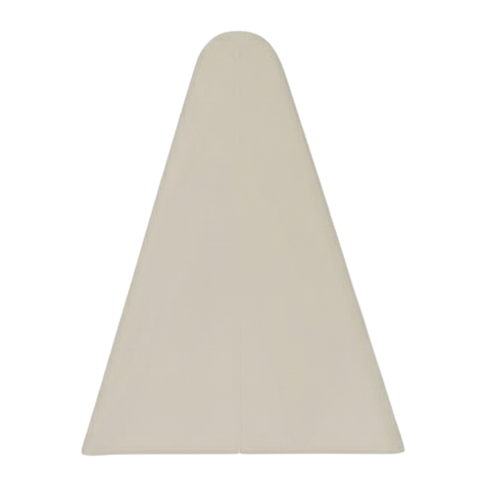 Patio Pool Ladder Cover 420D O - đánh giá và giá Pool Ladder Above Ground