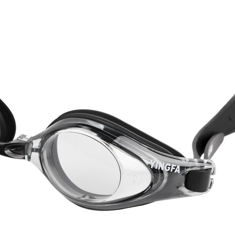 Presbyopia Swimming Goggles fo - đánh giá và giá Swim Goggles Anti Fog Uv