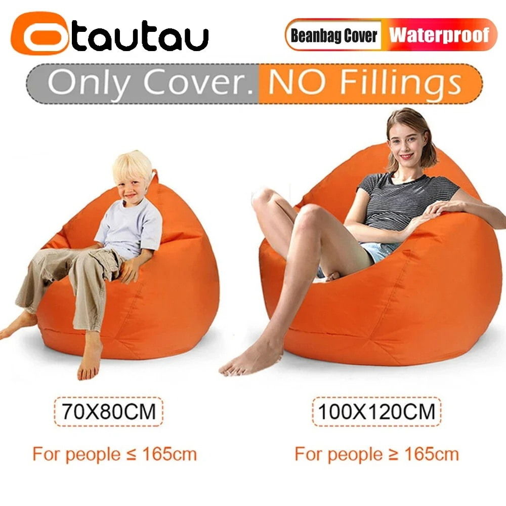 OTAUTAU Outdoor Waterproof Bea - đánh giá và giá Pool Cover Waterproof
