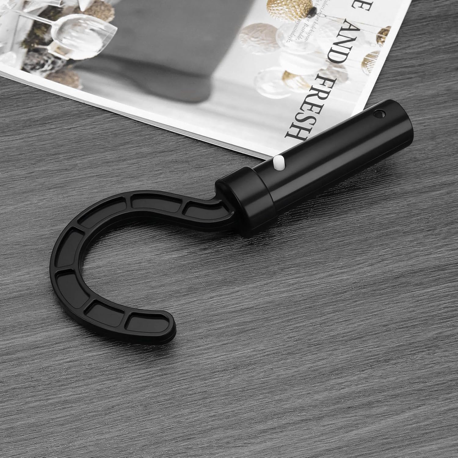2Pcs Hook for Robotic Pool Cle - đánh giá và giá Pool Ladder Above Ground