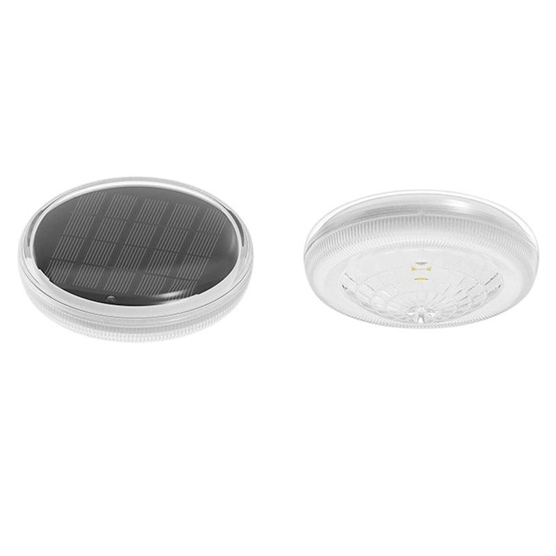 AC23-Solar Rechargeable Floati - đánh giá và giá Pool Light Solar Rechargeable