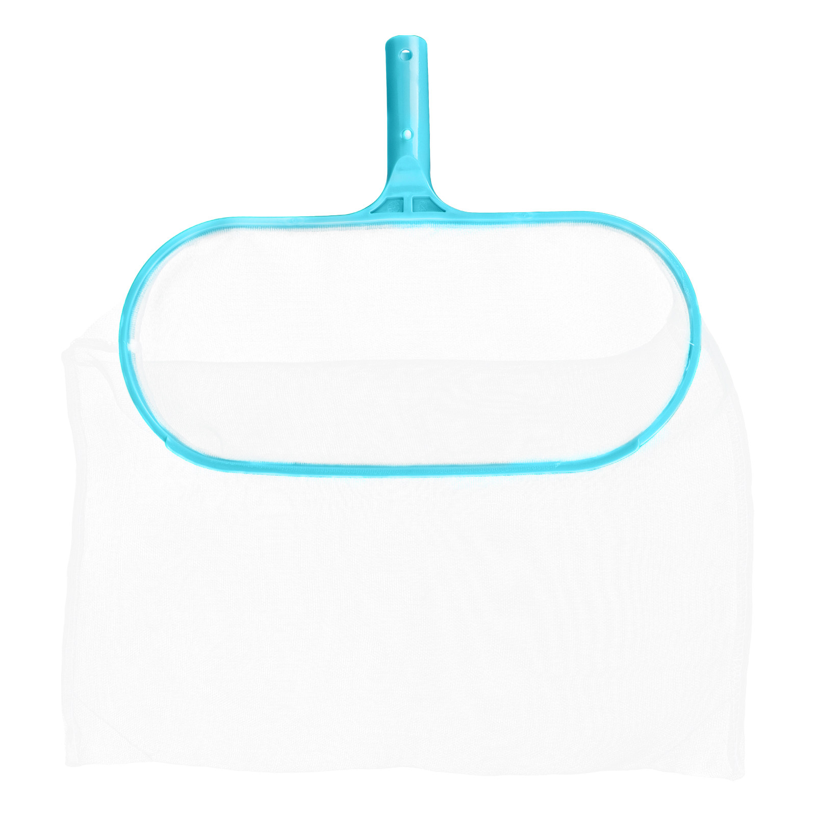 Swimming Pool Cleaning Net Por - đánh giá và giá Pool Skimmer Net