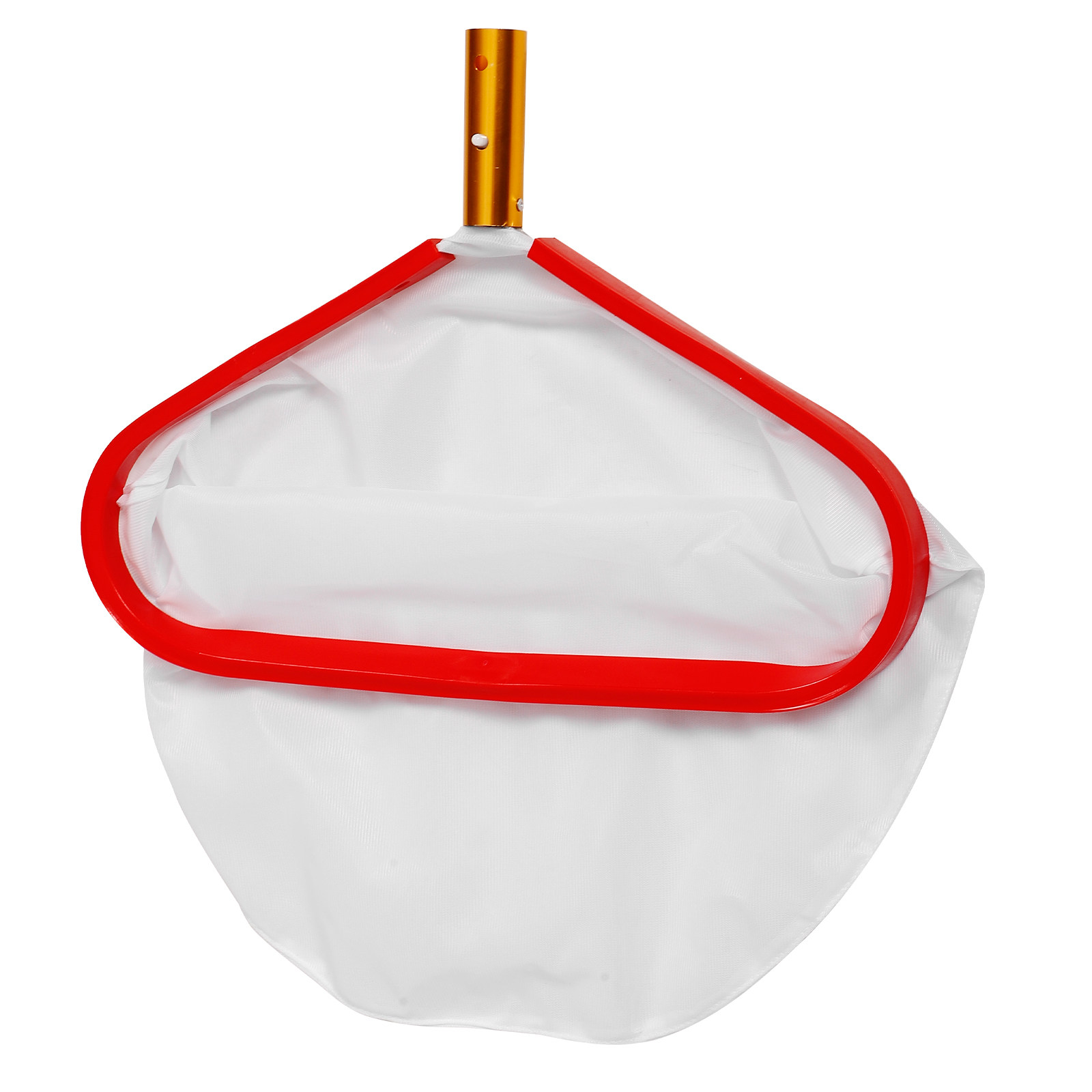 Pool Leaf Skimmer Net Clean Me - đánh giá và giá Pool Skimmer Net