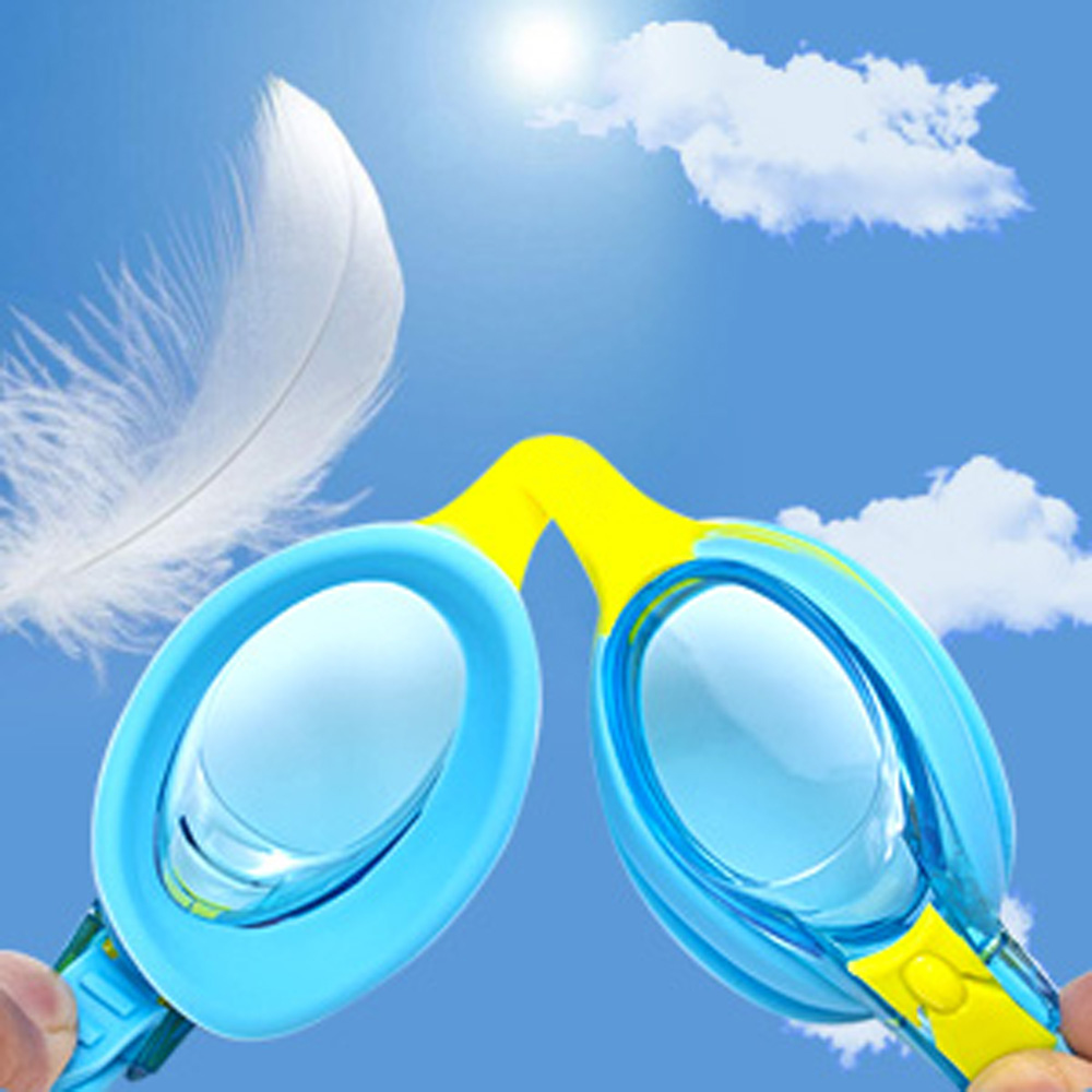 Swimming Goggles For Kids Yout - đánh giá và giá Swim Goggles Anti Fog Uv
