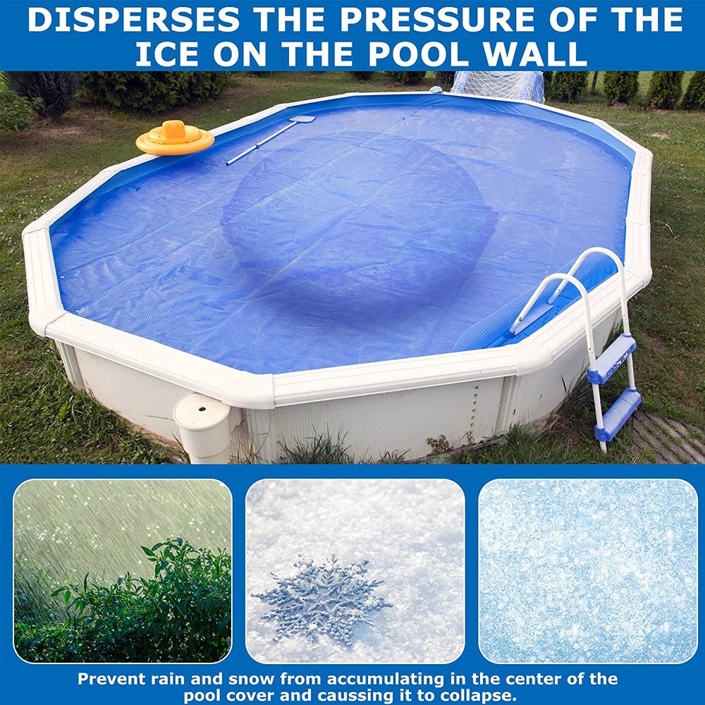 Pool Pillows For Above Ground  - đánh giá và giá Pool Ladder Above Ground