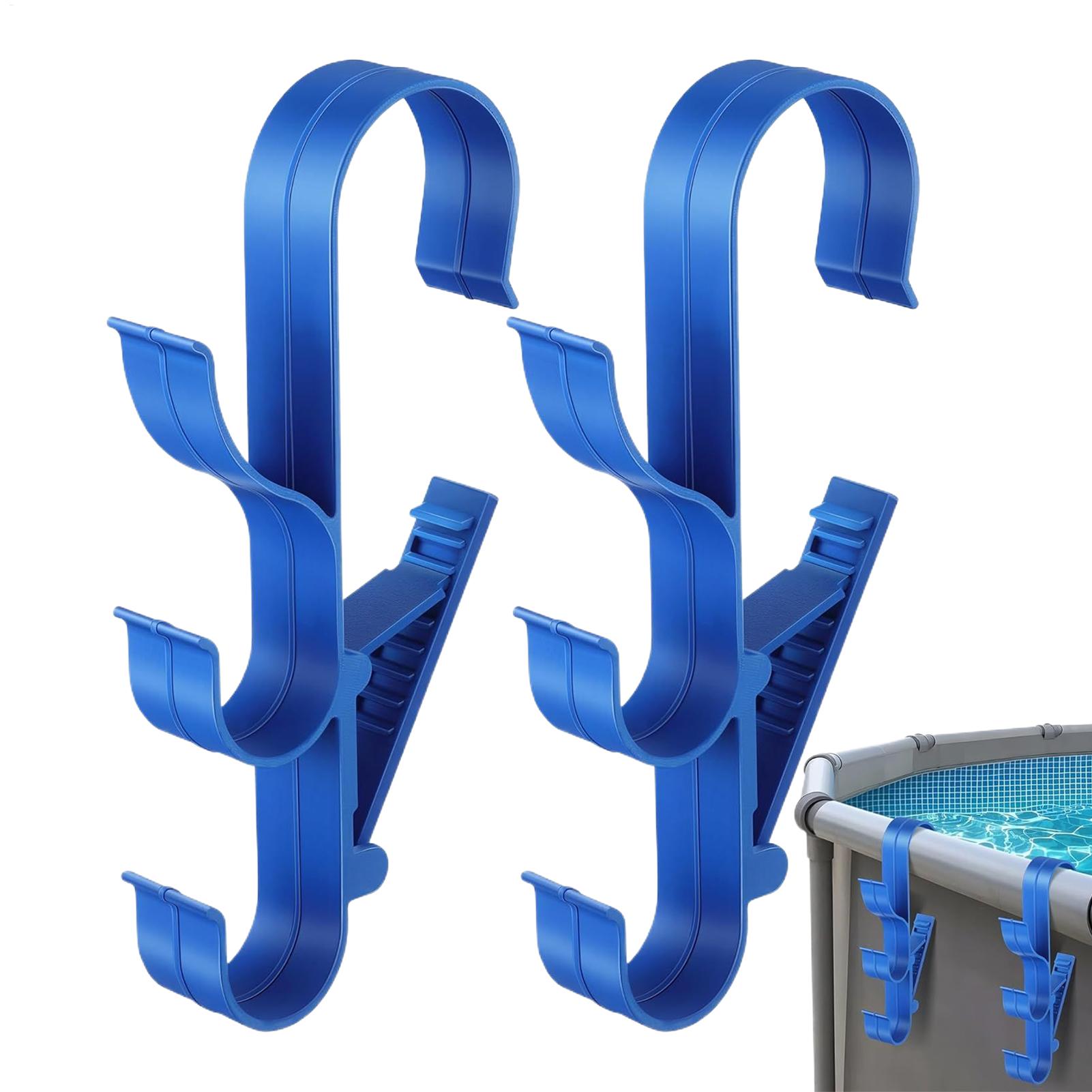 2PCS Poolside Pool Skimmer Net - đánh giá và giá Pool Skimmer Net