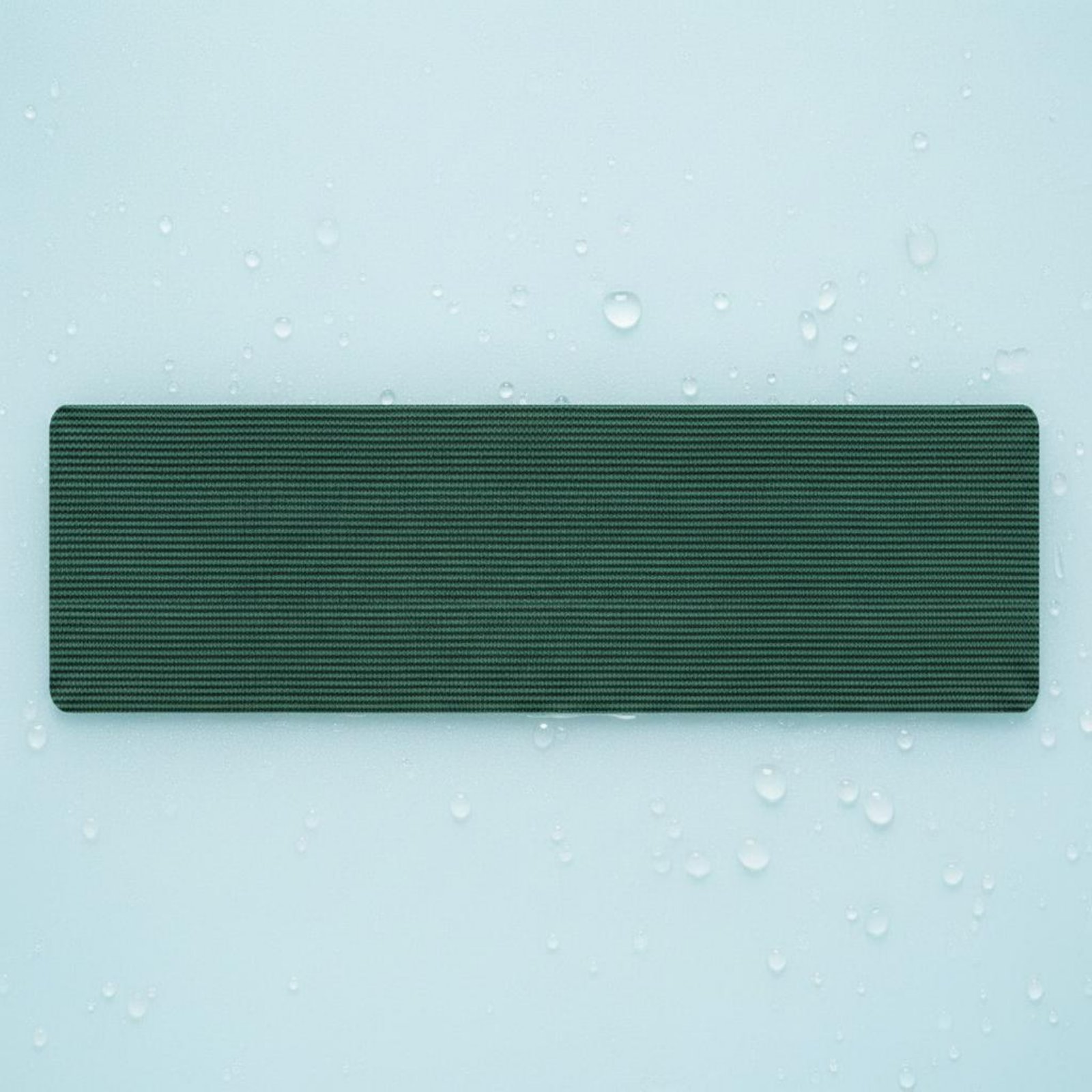 DIY Pool Cover Repair Kit Wate - đánh giá và giá Pool Cover Waterproof
