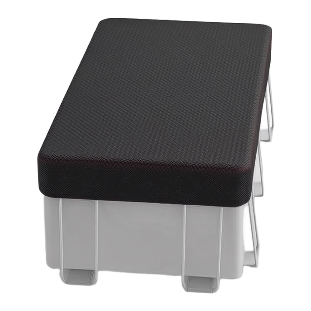 210D Oxford Pool Cover Outdoor - đánh giá và giá Pool Cover Waterproof